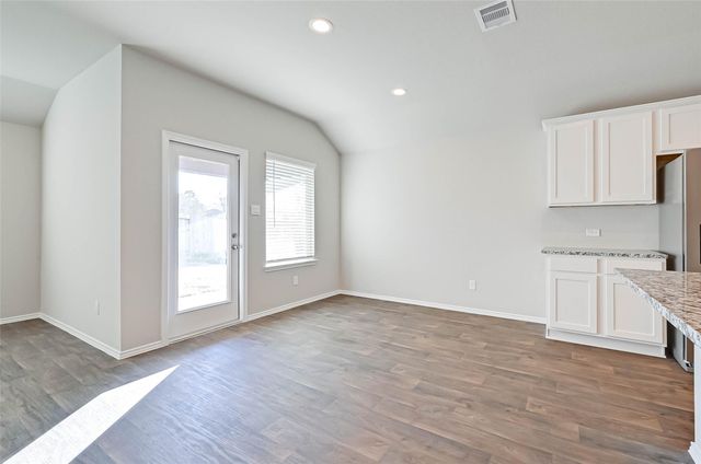 12311 Trumpetfish Court, Conroe, TX 77304