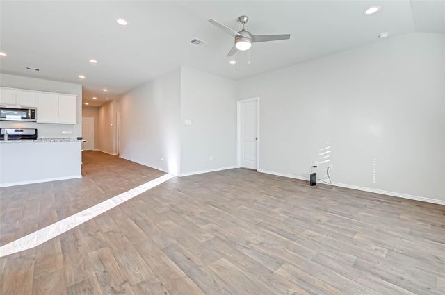 12311 Trumpetfish Court, Conroe, TX 77304