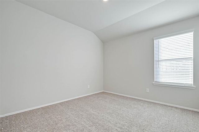 12311 Trumpetfish Court, Conroe, TX 77304