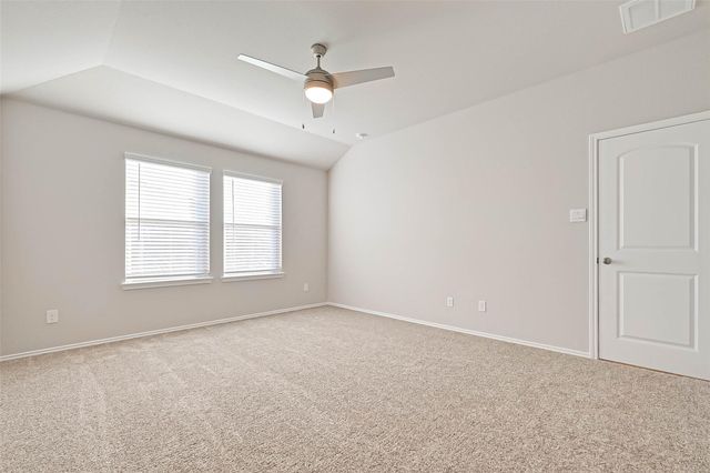 12311 Trumpetfish Court, Conroe, TX 77304