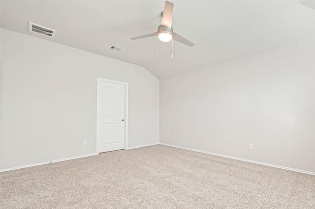 12311 Trumpetfish Court, Conroe, TX 77304