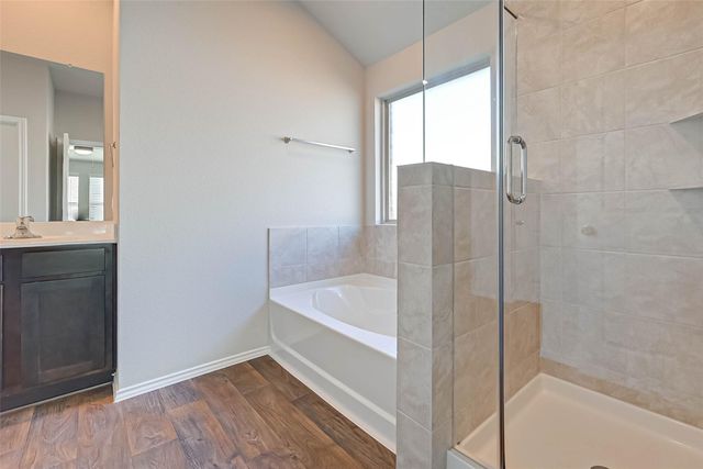 12311 Trumpetfish Court, Conroe, TX 77304