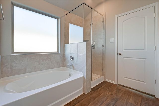 12311 Trumpetfish Court, Conroe, TX 77304