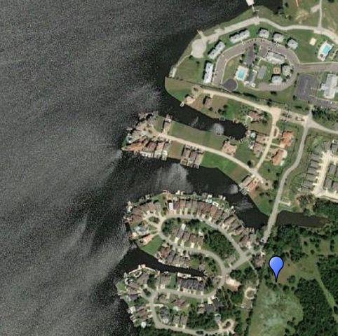 12311 Trumpetfish Court, Conroe, TX 77304