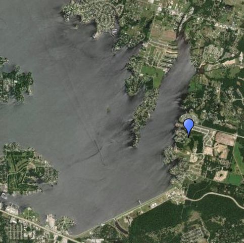 12311 Trumpetfish Court, Conroe, TX 77304