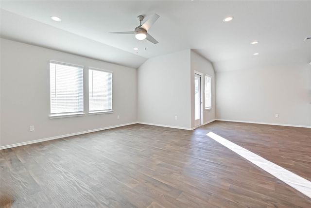 12311 Trumpetfish Court, Conroe, TX 77304