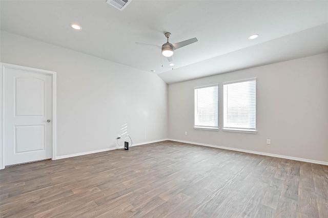 12311 Trumpetfish Court, Conroe, TX 77304
