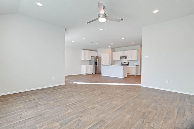 12311 Trumpetfish Court, Conroe, TX 77304