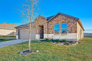 12311 Trumpetfish Court, Conroe, TX 77304