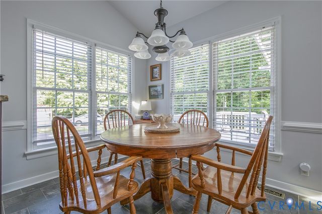 12407 Avon Lake Cir, Midlothian, VA 23114