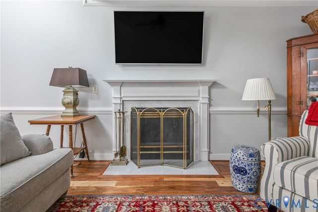 12407 Avon Lake Cir, Midlothian, VA 23114