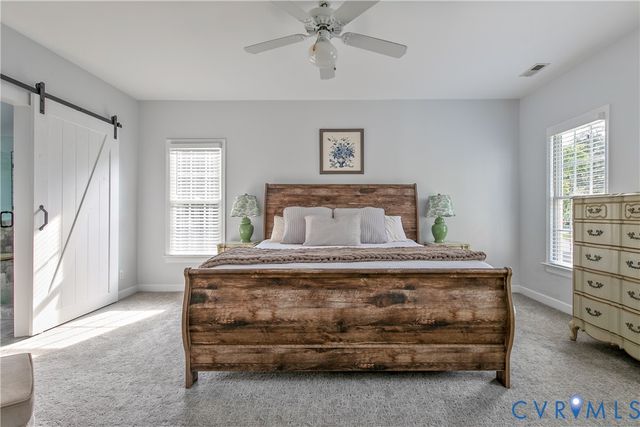 12407 Avon Lake Cir, Midlothian, VA 23114