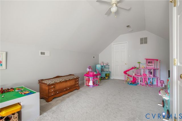 12407 Avon Lake Cir, Midlothian, VA 23114