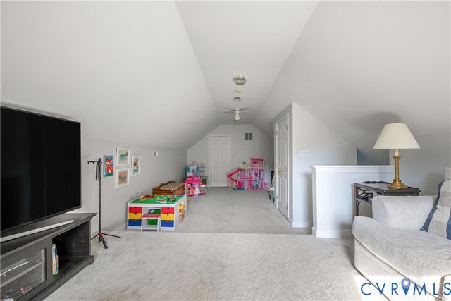 12407 Avon Lake Cir, Midlothian, VA 23114