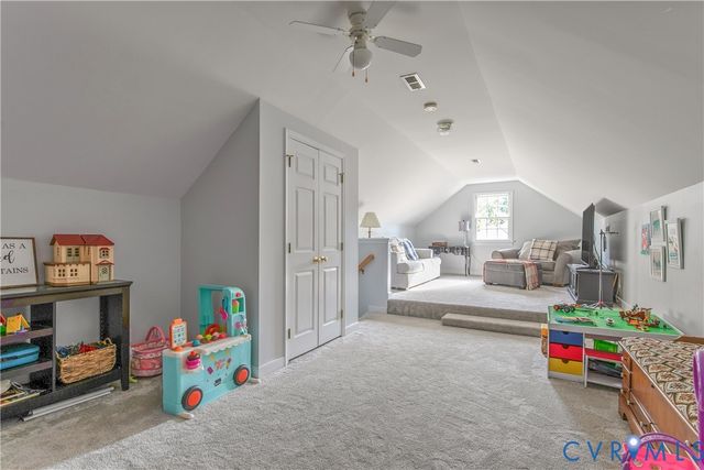 12407 Avon Lake Cir, Midlothian, VA 23114