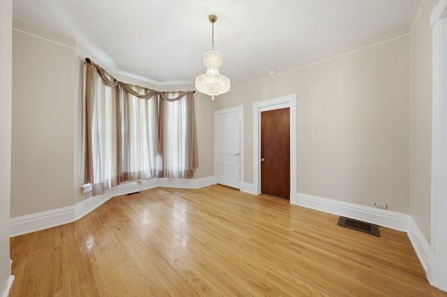 6837 S Ada Street, Chicago, IL 60636