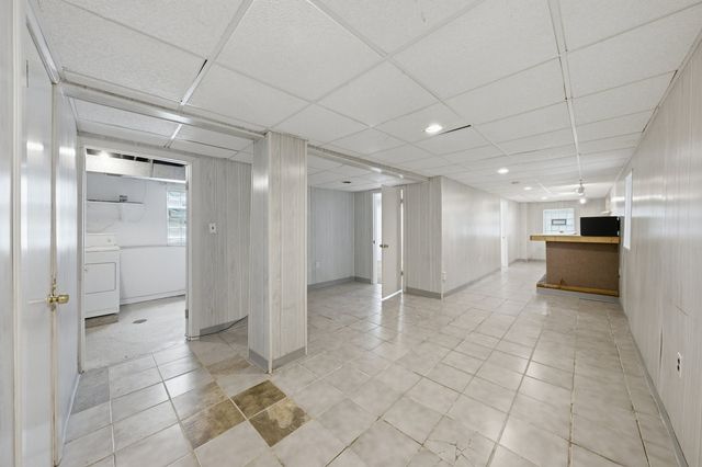 6837 S Ada Street, Chicago, IL 60636