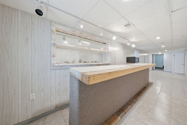 6837 S Ada Street, Chicago, IL 60636