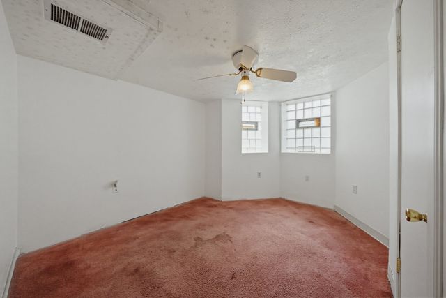 6837 S Ada Street, Chicago, IL 60636