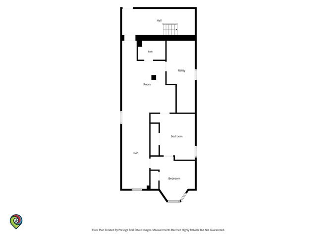 6837 S Ada Street, Chicago, IL 60636