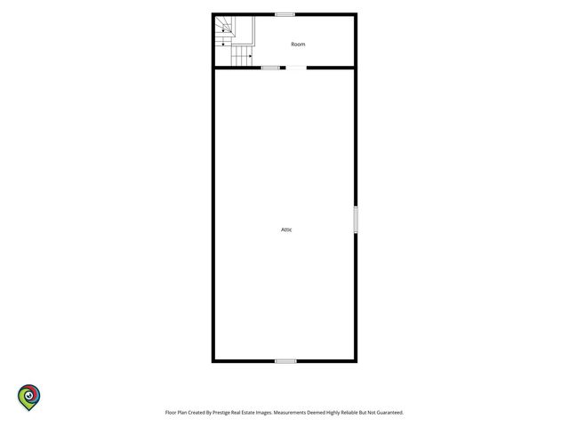 6837 S Ada Street, Chicago, IL 60636