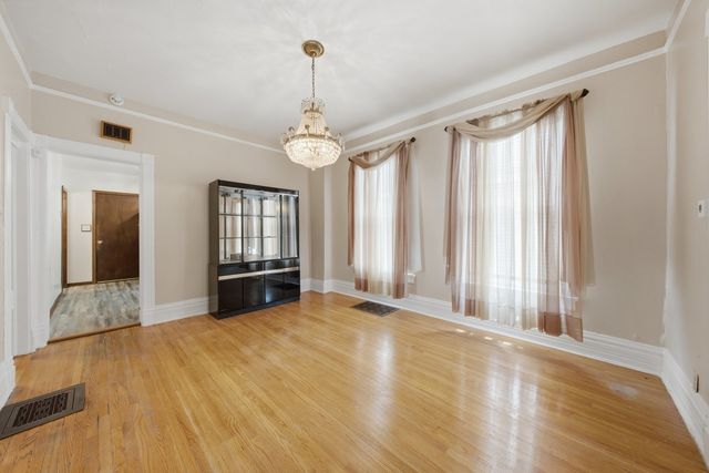 6837 S Ada Street, Chicago, IL 60636