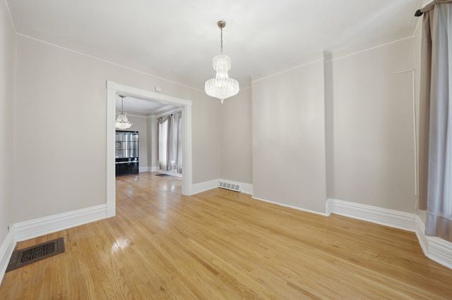 6837 S Ada Street, Chicago, IL 60636