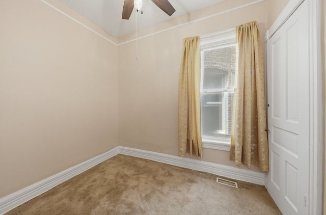 6837 S Ada Street, Chicago, IL 60636