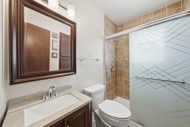 6837 S Ada Street, Chicago, IL 60636