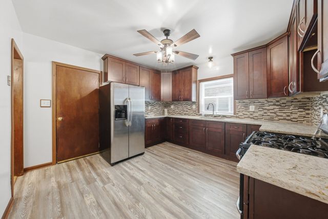6837 S Ada Street, Chicago, IL 60636