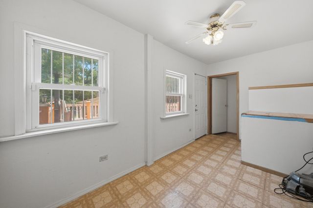 6837 S Ada Street, Chicago, IL 60636