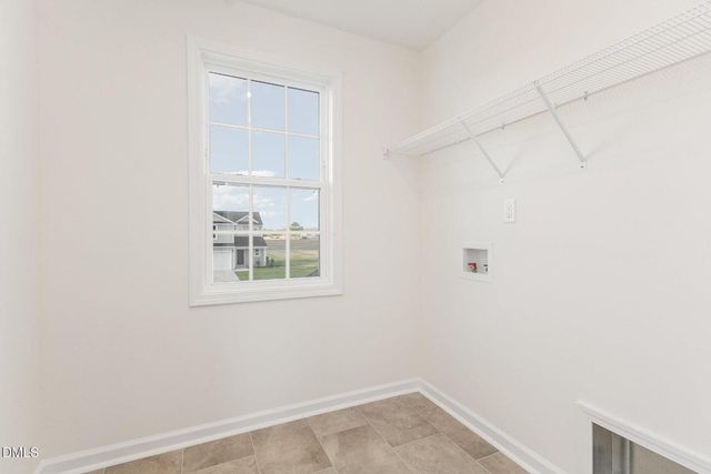 32 Littlefield Lane, La Grange, NC 28551