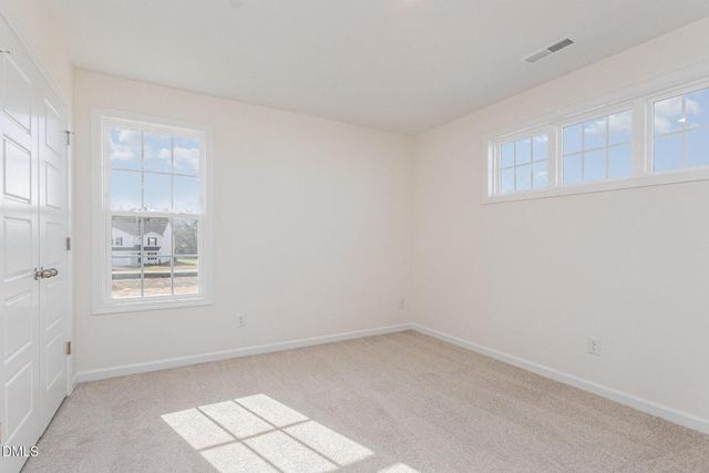 32 Littlefield Lane, La Grange, NC 28551