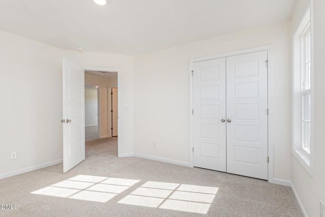 32 Littlefield Lane, La Grange, NC 28551