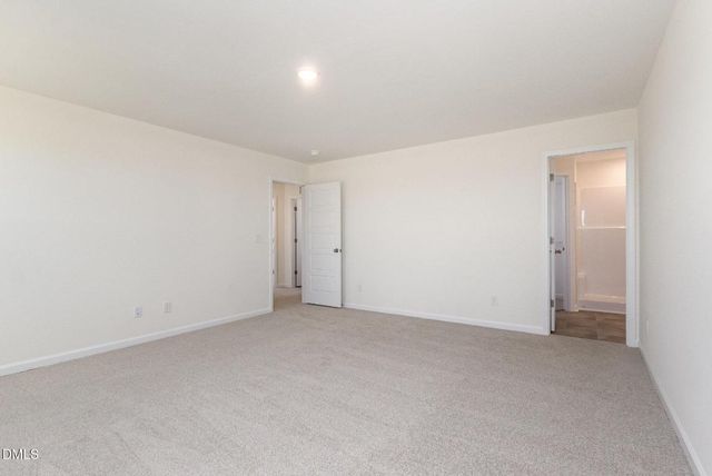 32 Littlefield Lane, La Grange, NC 28551