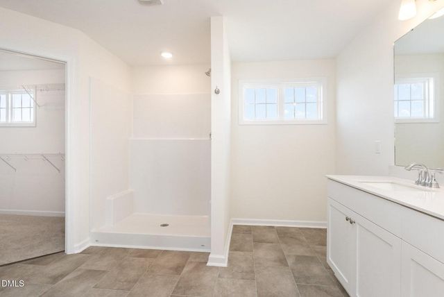 32 Littlefield Lane, La Grange, NC 28551