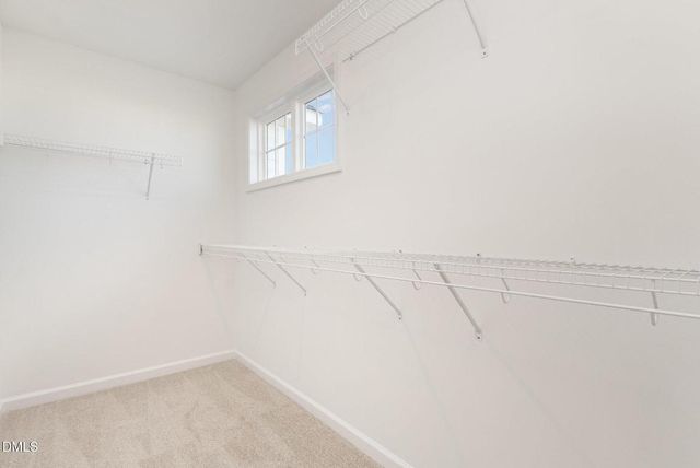 32 Littlefield Lane, La Grange, NC 28551