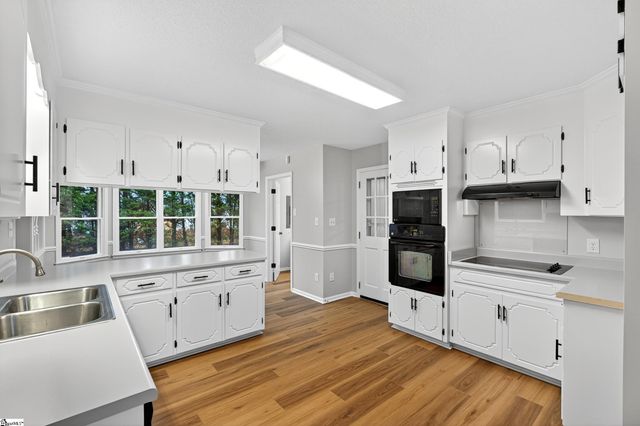 108 Cardinal Drive, Lyman, SC 29365