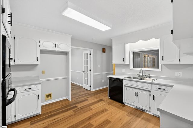 108 Cardinal Drive, Lyman, SC 29365