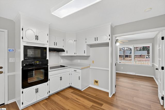 108 Cardinal Drive, Lyman, SC 29365