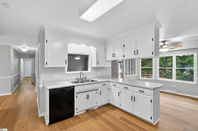 108 Cardinal Drive, Lyman, SC 29365