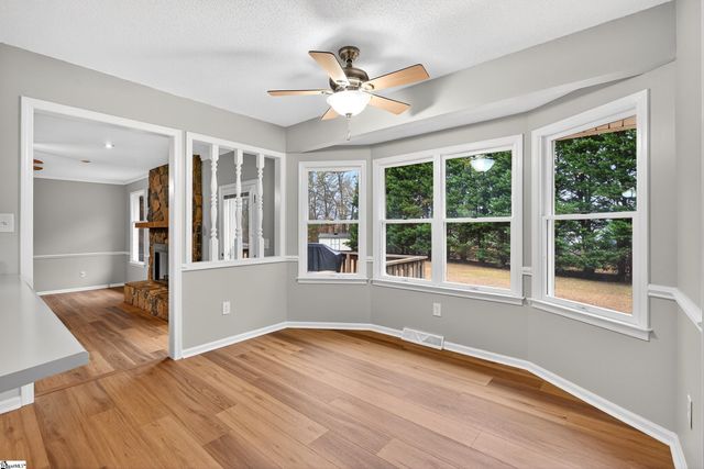 108 Cardinal Drive, Lyman, SC 29365