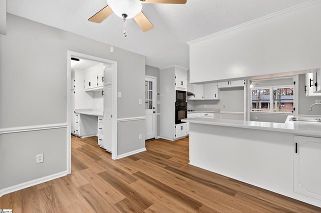 108 Cardinal Drive, Lyman, SC 29365