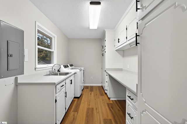 108 Cardinal Drive, Lyman, SC 29365