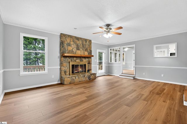 108 Cardinal Drive, Lyman, SC 29365