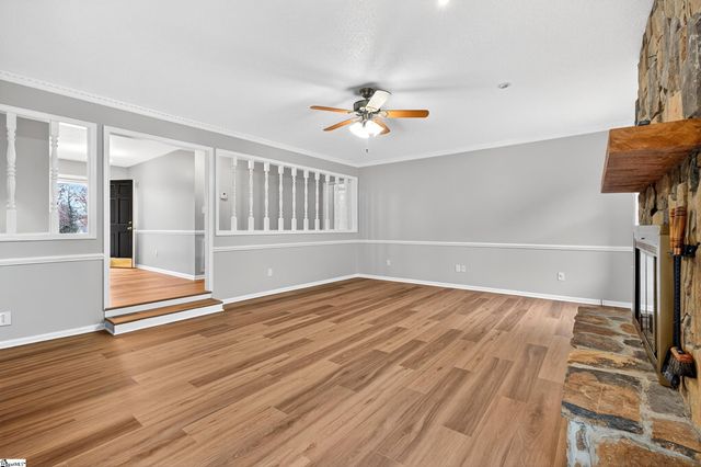 108 Cardinal Drive, Lyman, SC 29365