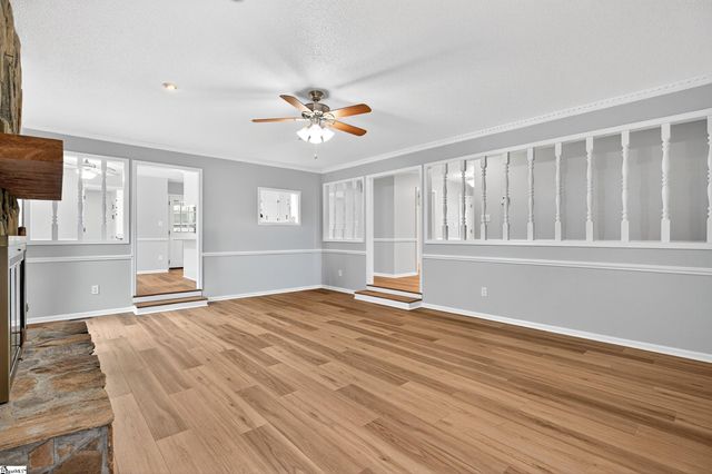 108 Cardinal Drive, Lyman, SC 29365