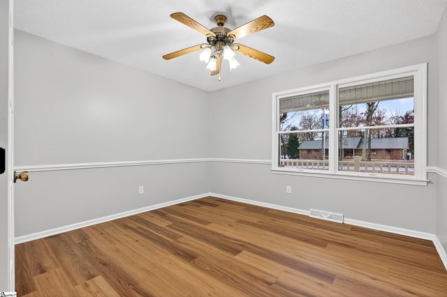 108 Cardinal Drive, Lyman, SC 29365