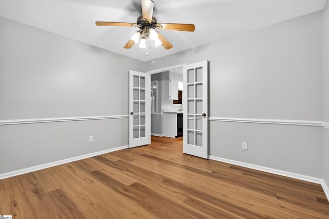 108 Cardinal Drive, Lyman, SC 29365