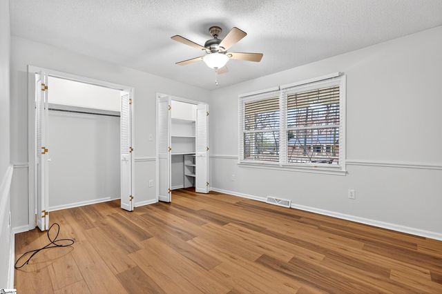 108 Cardinal Drive, Lyman, SC 29365